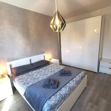 House * Bologna