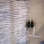 House Bologne
