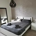 House Bologne