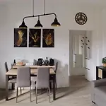 Appartement House