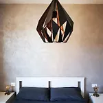 Appartement House Bologne