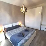 House * Bologne