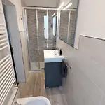 Appartement House Bologne