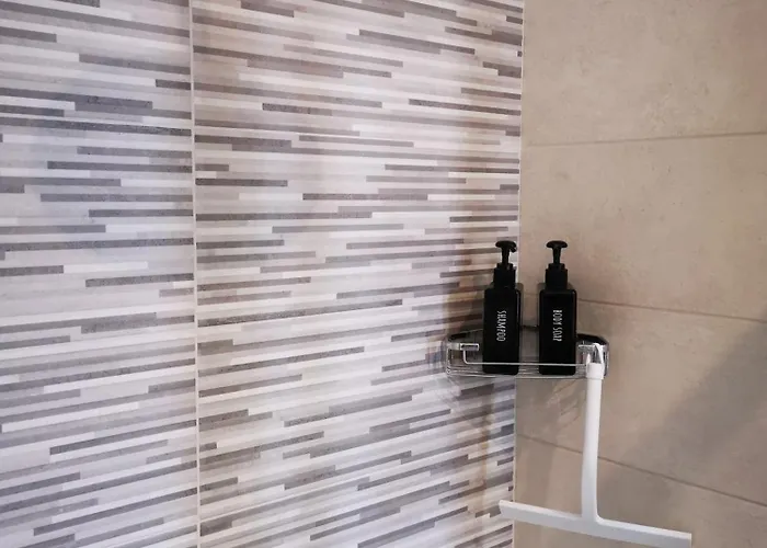 House Μπολόνια