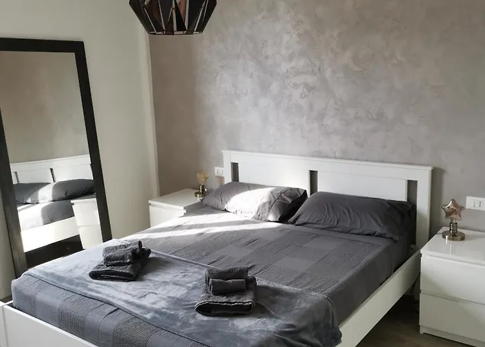 House Μπολόνια